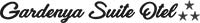 Gardenya Suite Hotel Logo